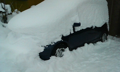 200801271450000.jpg
