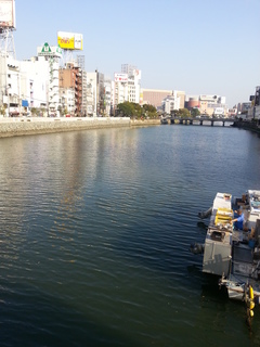 20121016_154539.jpg