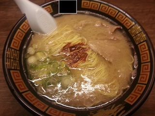 20121017_182040.jpg