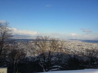 山2.jpg