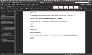 Screen Shot 2019-06-13 at 15.02.06.png