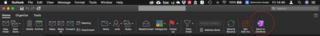 Screen Shot 2019-06-14 at 14.46.22.png