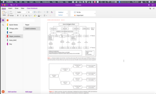 Screen Shot 2019-06-20 at 08.54.29.png