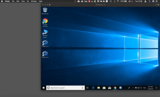Screen Shot 2019-07-09 at 14.08.01.png