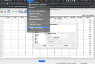 Screen Shot 2019-07-30 at 08.30.56.png