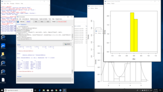 Screen Shot 2019-08-10 at 17.29.41.png