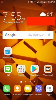Screenshot_20171128-195539 copy.jpg