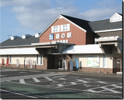 pm1.gif